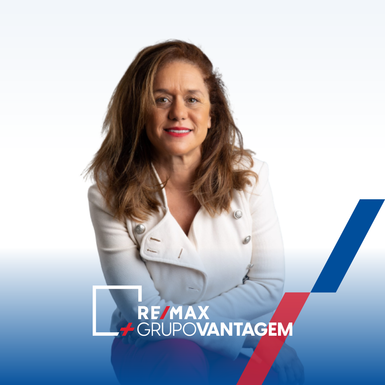 Tânia Ferro