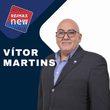 Vitor Martins