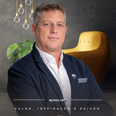 Mauro de Sousa