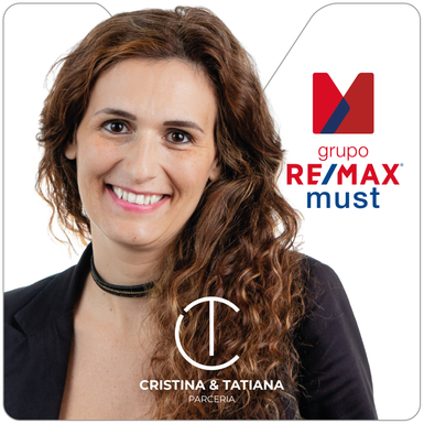 Cristina Fernandes